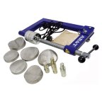  Вулканизатор XB-20-A AE&T мни (2)