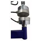  Вулканизатор XB-20-A AE&T мни (3)