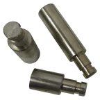  Вулканизатор XB-20-A AE&T мни (5)