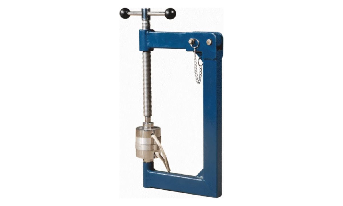  Вулканизатор XB-20-A AE&T (0)