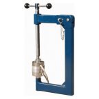 Вулканизатор XB-20-A AE&T фото