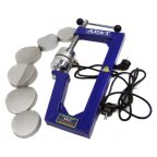  Вулканизатор XB-20-B AE&T мни (1)