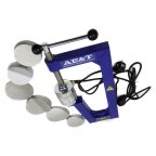  Вулканизатор XB-20-B AE&T мни (2)