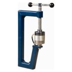 Вулканизатор XB-20-B AE&T фото