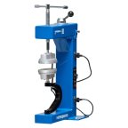  Вулканизатор настольный NORDBERG V2 мни (3)