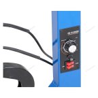  Вулканизатор настольный NORDBERG V2 мни (6)