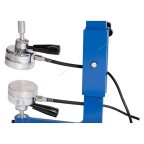  Вулканизатор переносной Nordberg V3 мни (1)