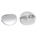  Вулканизатор переносной Nordberg V3 мни (2)