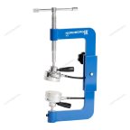  Вулканизатор переносной Nordberg V3 мни (3)