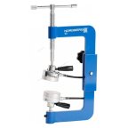  Вулканизатор переносной Nordberg V3 мни (0)