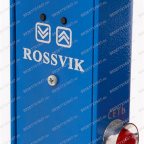  ТП-1Э Вулканизатор со смещенным центром Термопресс-1 мни (8)