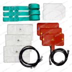  Термопресс ТП-19 мни (5)