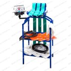  Термопресс ТП-19 мни (4)