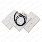  Термопресс ТП-520 мни (8)