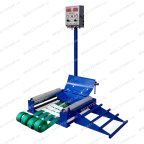  Термопресс ТП-520 мни (4)