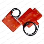  Термопресс ТП-520 мни (7)