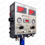  Термопресс ТП-520 мни (5)