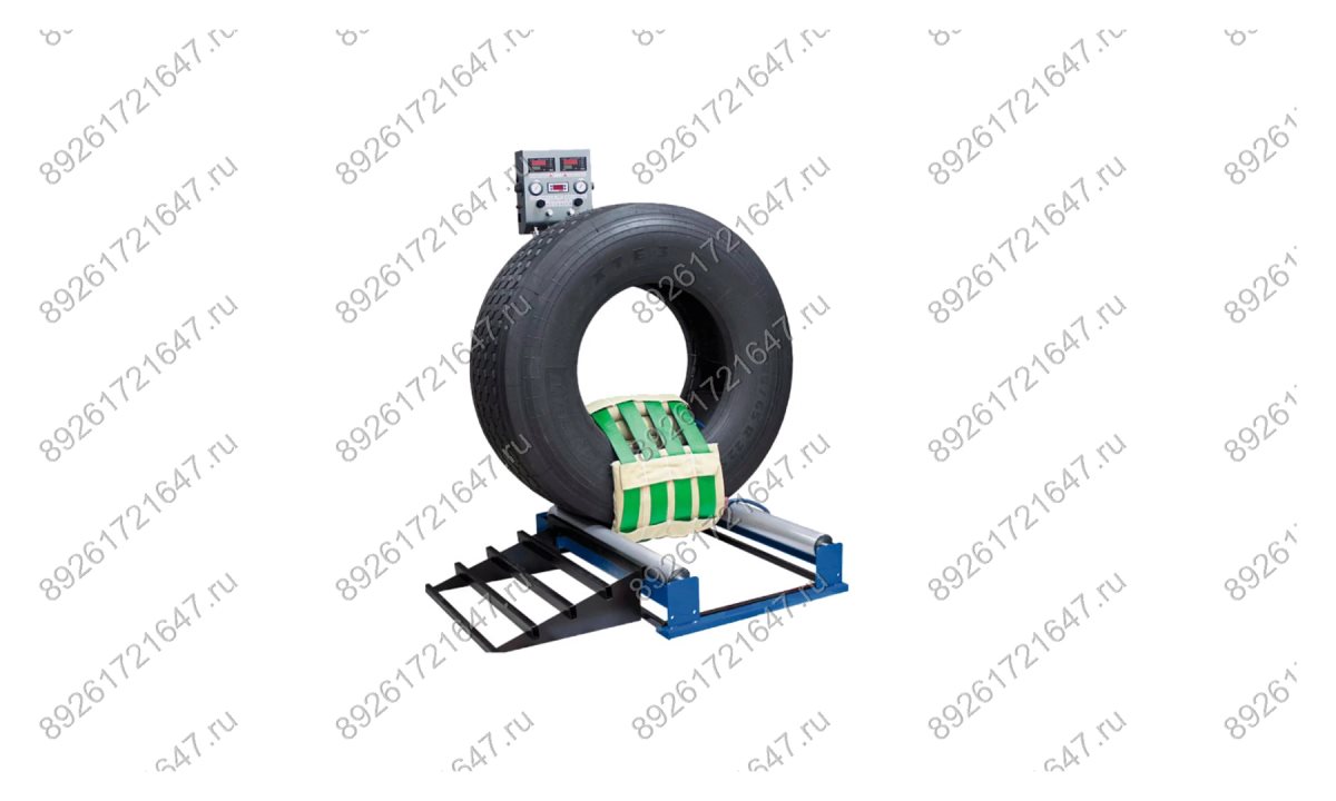  Термопресс ТП-800 (0)