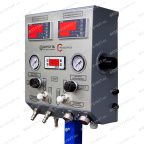  Термопресс ТП-800 мни (5)