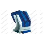  Вулканизатор-скоба ТП-ВС (без пульта) мни (0)