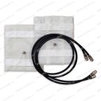  Вулканизатор-скоба ТП-ВС (без пульта) мни (4)