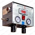  Вулканизатор-скоба ТП-ВС мни (5)