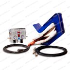  Вулканизатор-скоба ТП-ВС мни (4)