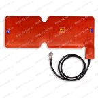  Вулканизатор-скоба ТП-ВС мни (7)