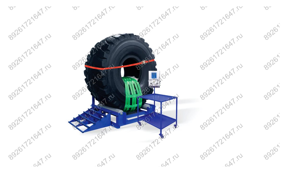  Термопресс ТП-800 КГШ (0)