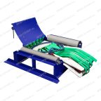  Термопресс ТП-800 КГШ мни (6)