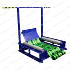  Термопресс ТП-800 КГШ мни (4)