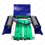  Термопресс ТП-800 КГШ мни (7)