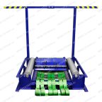  Термопресс ТП-800 КГШ мни (5)