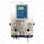  Термопресс ТП-800 КГШ мни (8)