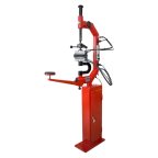  Вулканизатор для легковых автомобилей Этна (с лапой) мни (0)