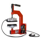  Вулканизатор для камер Малыш мни (0)