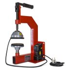  Вулканизатор для камер Микрон-Т мни (0)