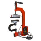  Вулканизатор для камер Мини мни (0)