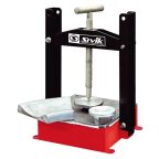  Электровулканизатор КС-107 мни (0)