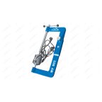  Вулканизатор переносной NV-003 мни (0)