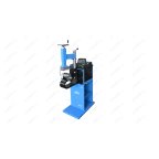  Вулканизатор напольный NV-004 мни (1)