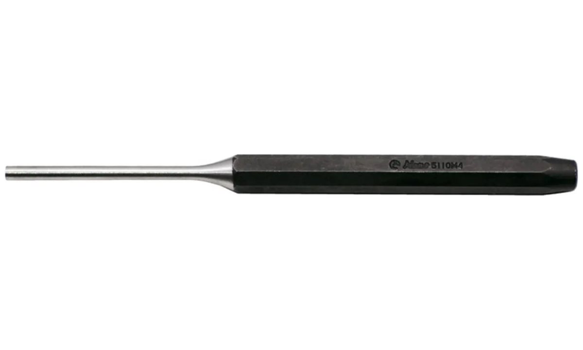  Выколотка 3x8MM Hans, 5110M03 (0)