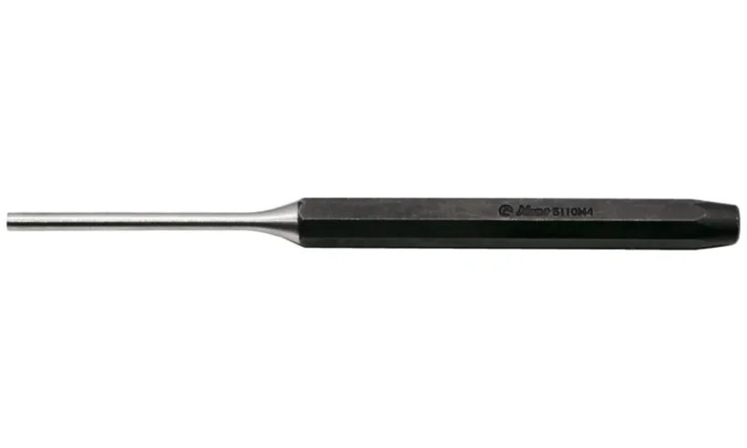 Выколотка 4x9, 5MMx150L, Hans, 5110M04 фото