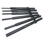  Выколотка для пневмомолотка, набор 6 предметов, KA-3760 мни (0)