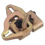  Вытяжной зажим трех сторонний СТАНКОИМПОРТ, KA-6012 мни (0)