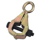  Вытяжной зажим усиленный на 5 тонн СТАНКОИМПОРТ, KA-6015 мни (0)