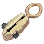  Вытяжной зажим обратный на 5 тонн СТАНКОИМПОРТ, KA-6016 мни (0)