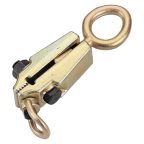  Вытяжной зажим обратный СТАНКОИМПОРТ, KA-6017 мни (0)