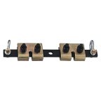  Вытяжная рейка на 5 тонн СТАНКОИМПОРТ, KA-6074 мни (0)