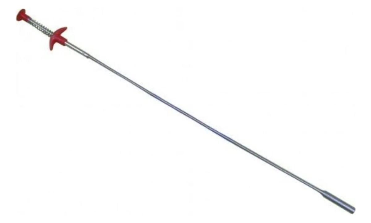  Захват гибкий механический 24" KA-5228 KINGTOOL (0)